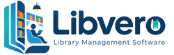 Libvero
